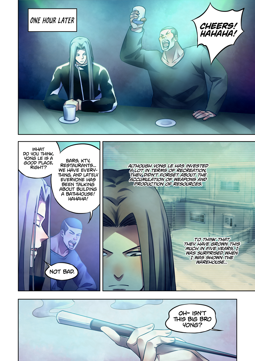 Page 5 of Chapter 312
