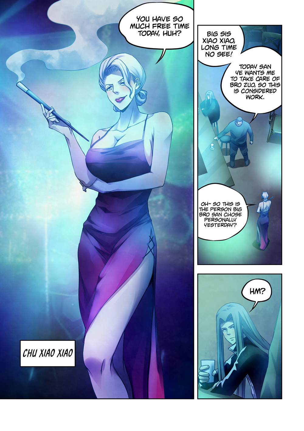 Page 6 of Chapter 312