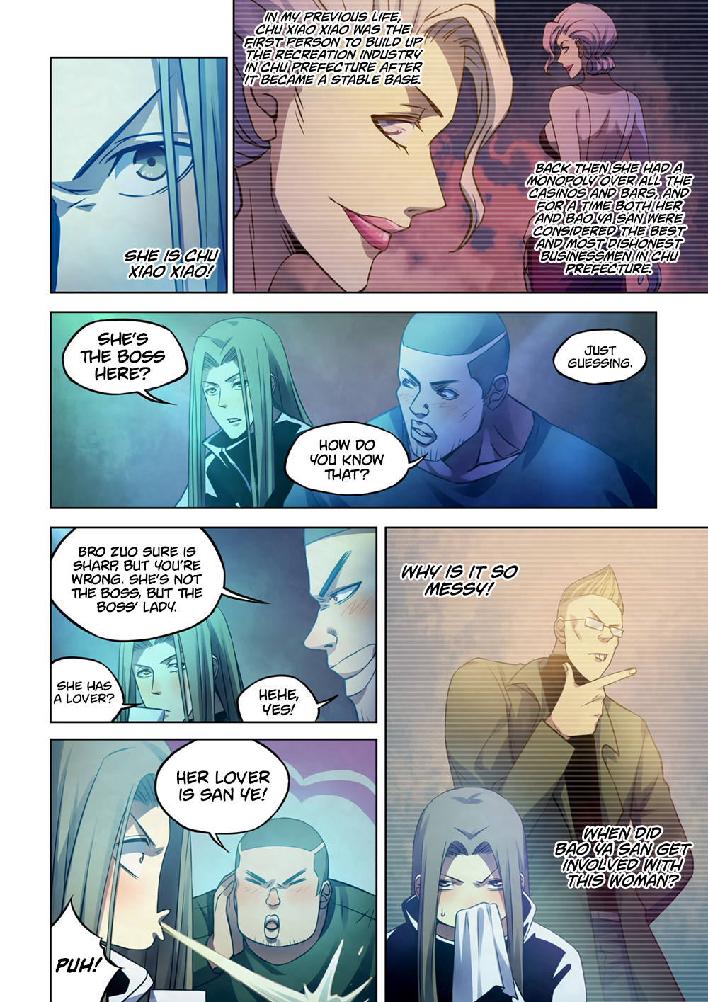 Page 7 of Chapter 312