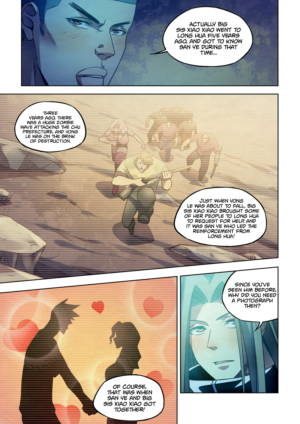 Page 8 of Chapter 312