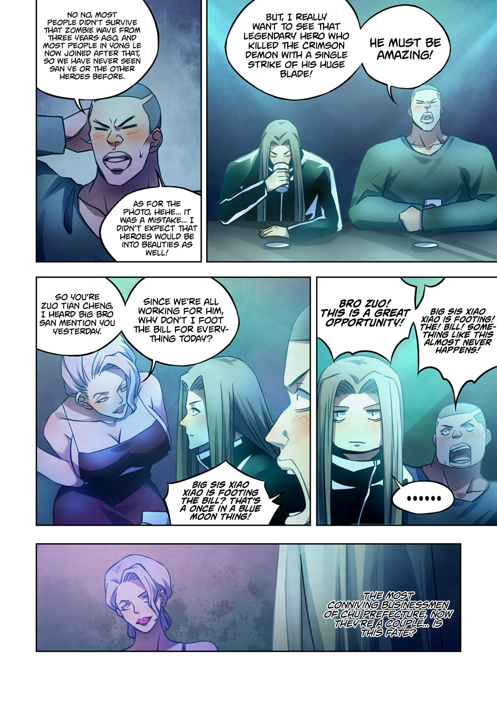 Page 9 of Chapter 312