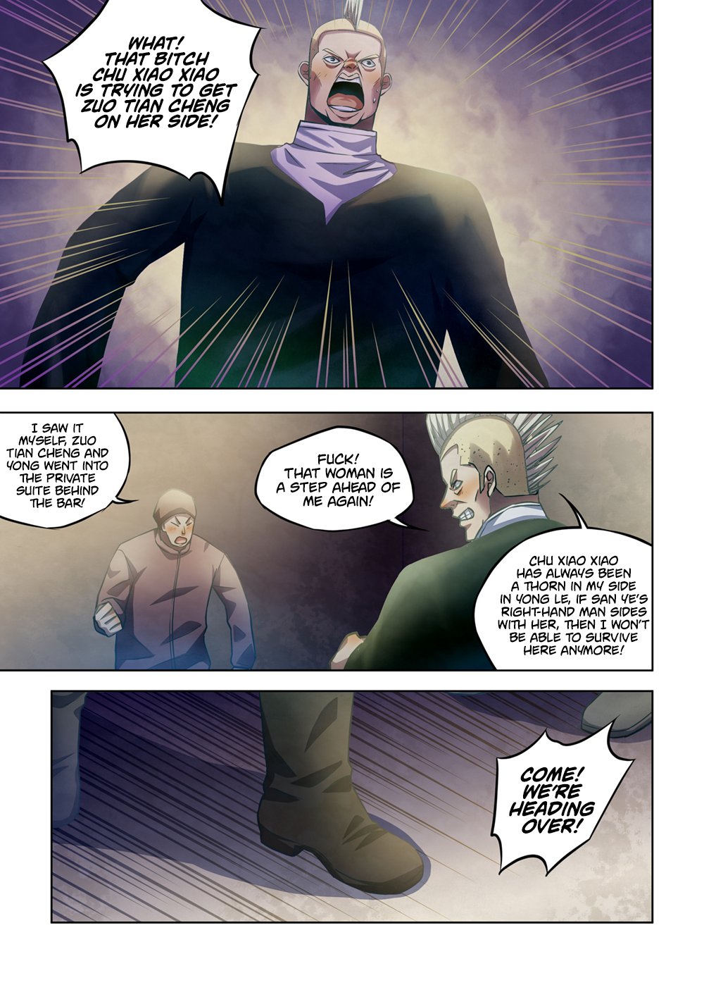 Page 10 of Chapter 312