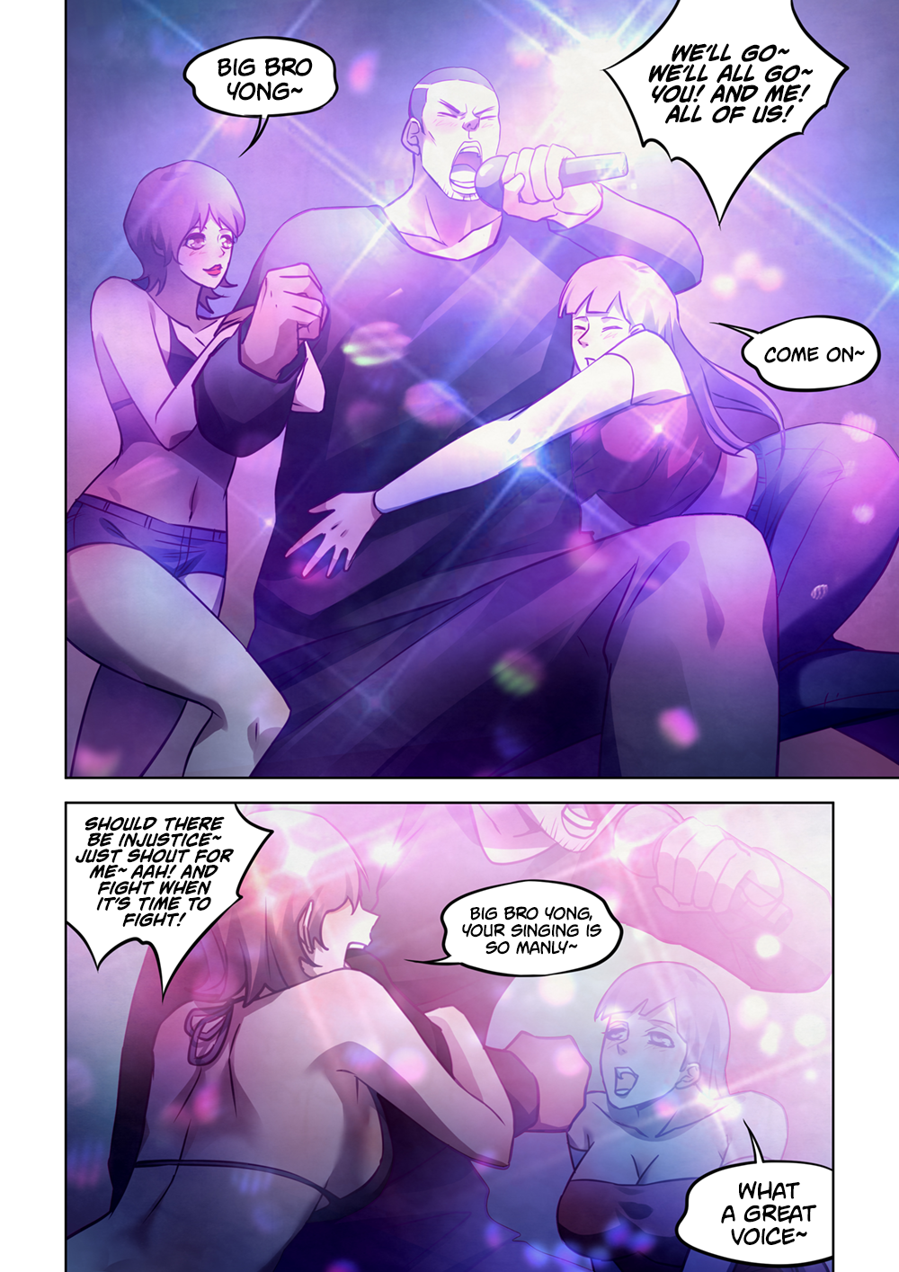 Page 11 of Chapter 312