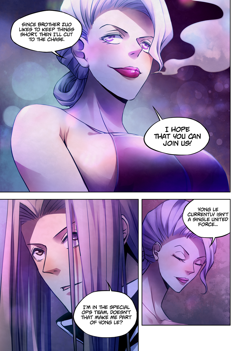 Page 14 of Chapter 312