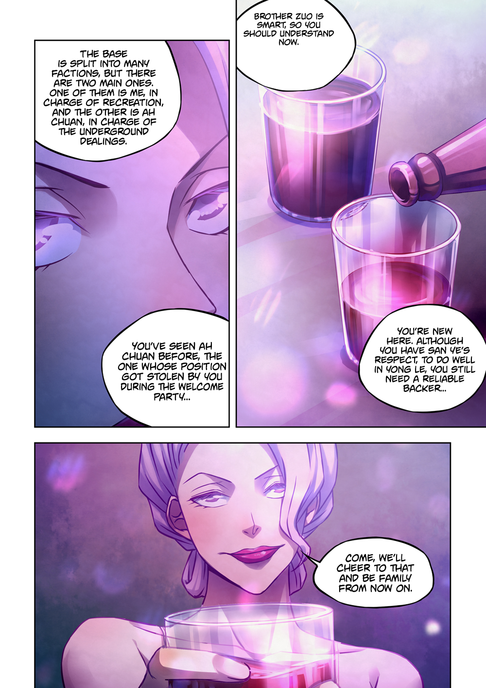 Page 15 of Chapter 312