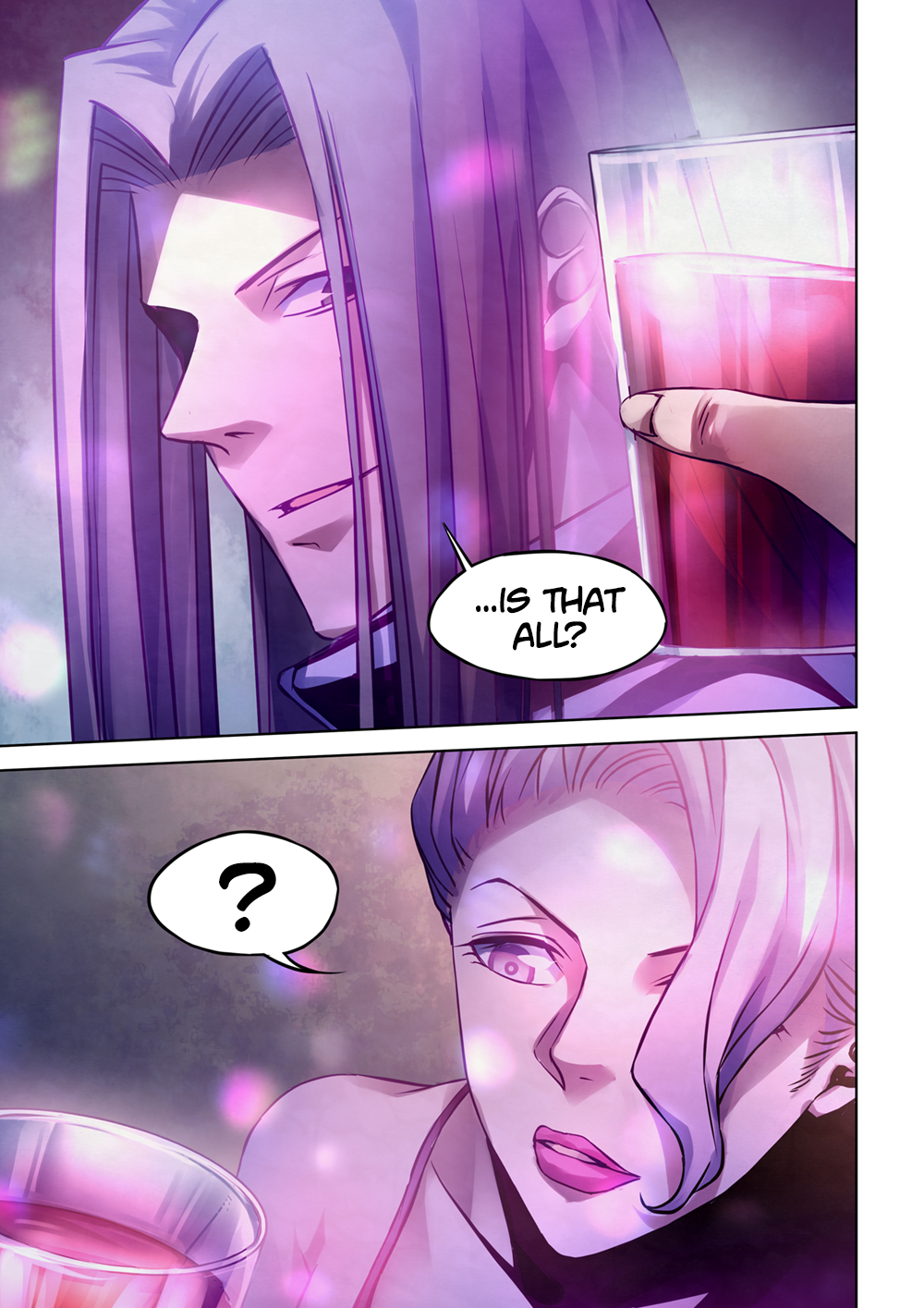Page 16 of Chapter 312