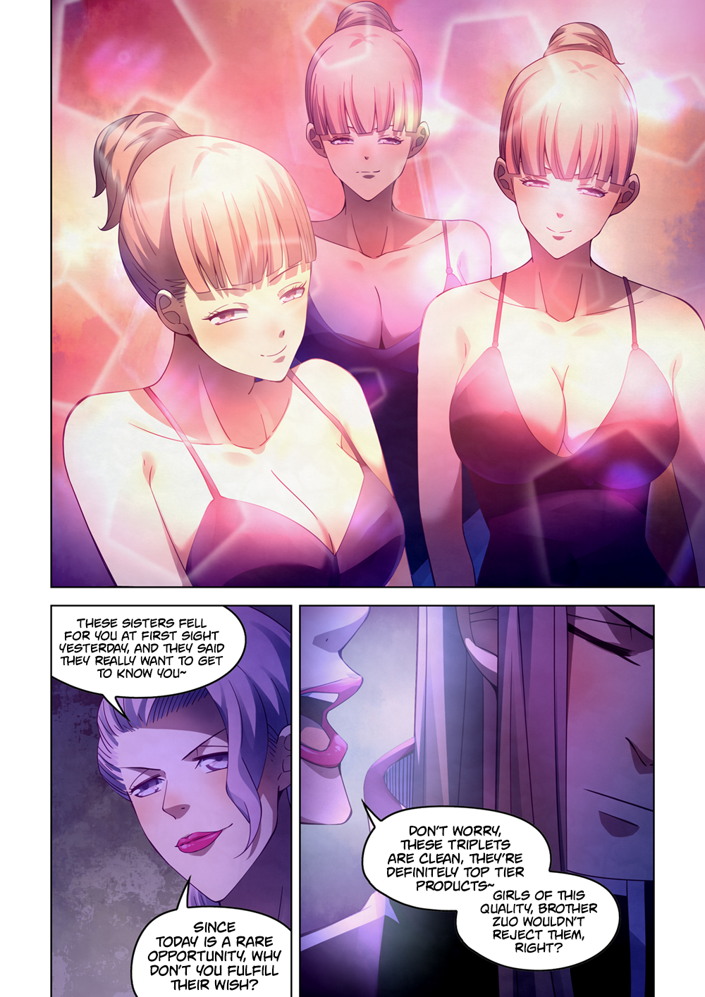 Page 3 of Chapter 313