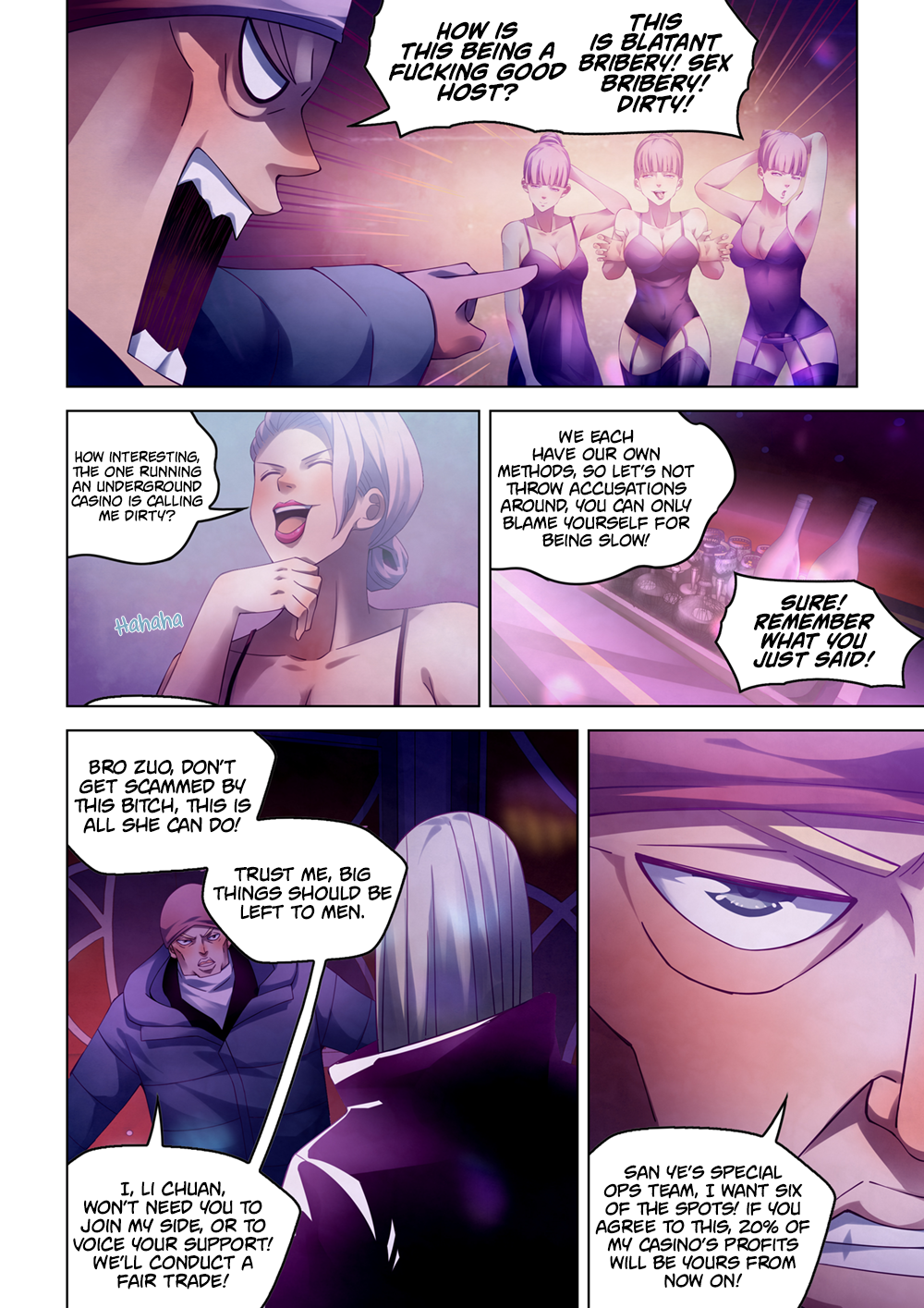 Page 5 of Chapter 313