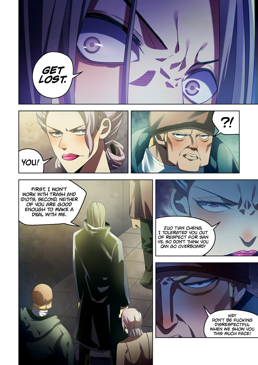 Page 9 of Chapter 313