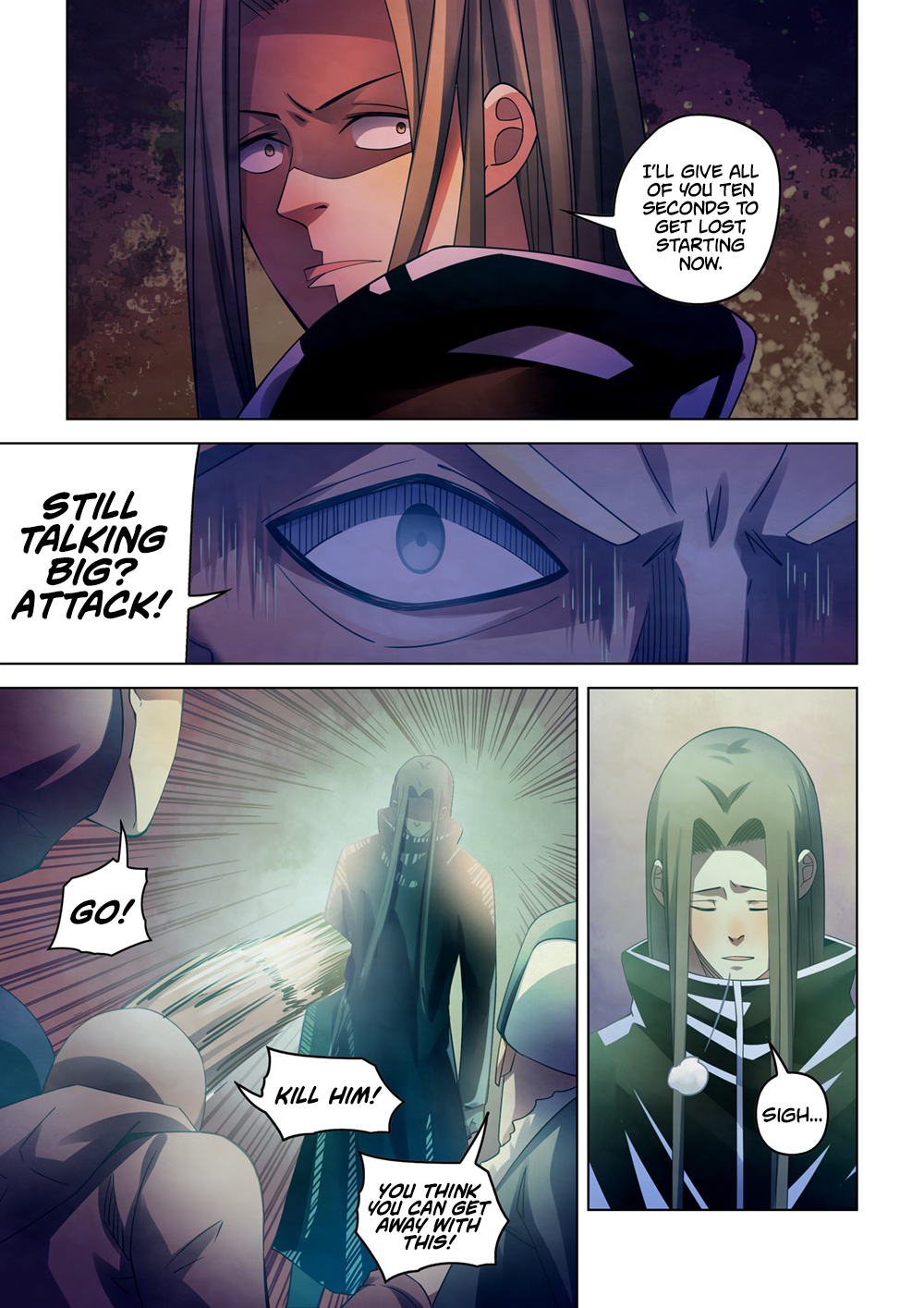 Page 10 of Chapter 313