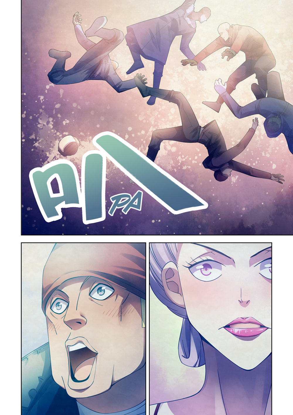 Page 11 of Chapter 313