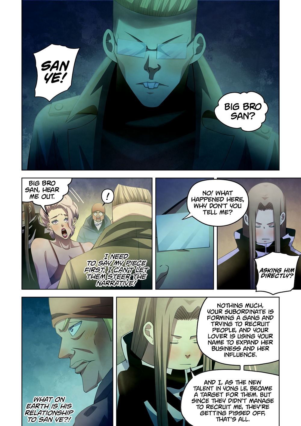 Page 13 of Chapter 313