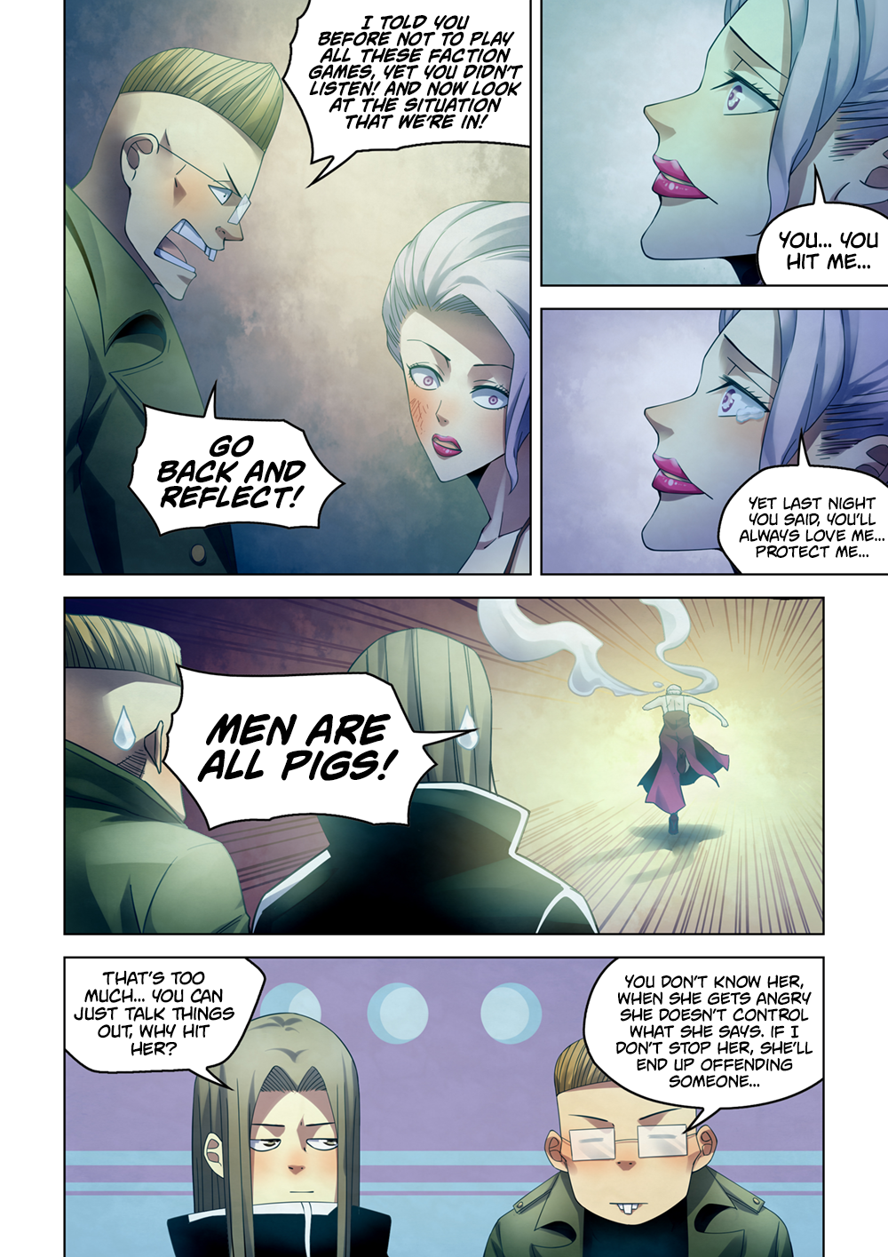 Page 15 of Chapter 313