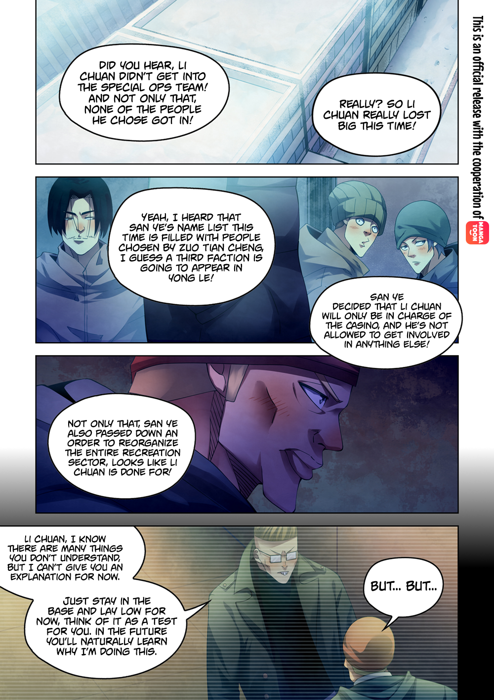 Page 2 of Chapter 314