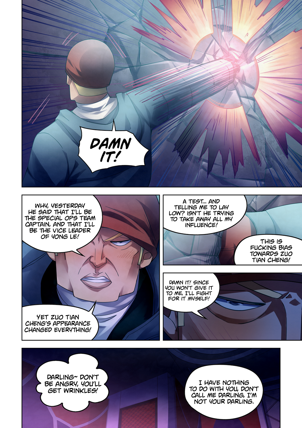Page 3 of Chapter 314