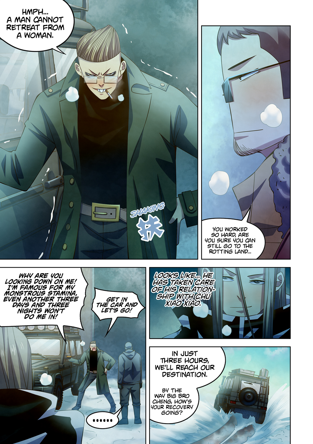 Page 8 of Chapter 314