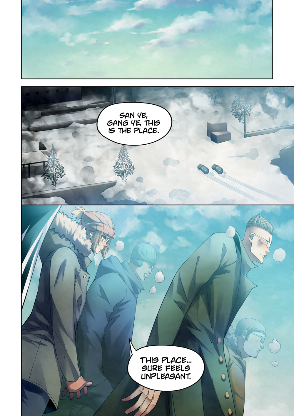 Page 11 of Chapter 314