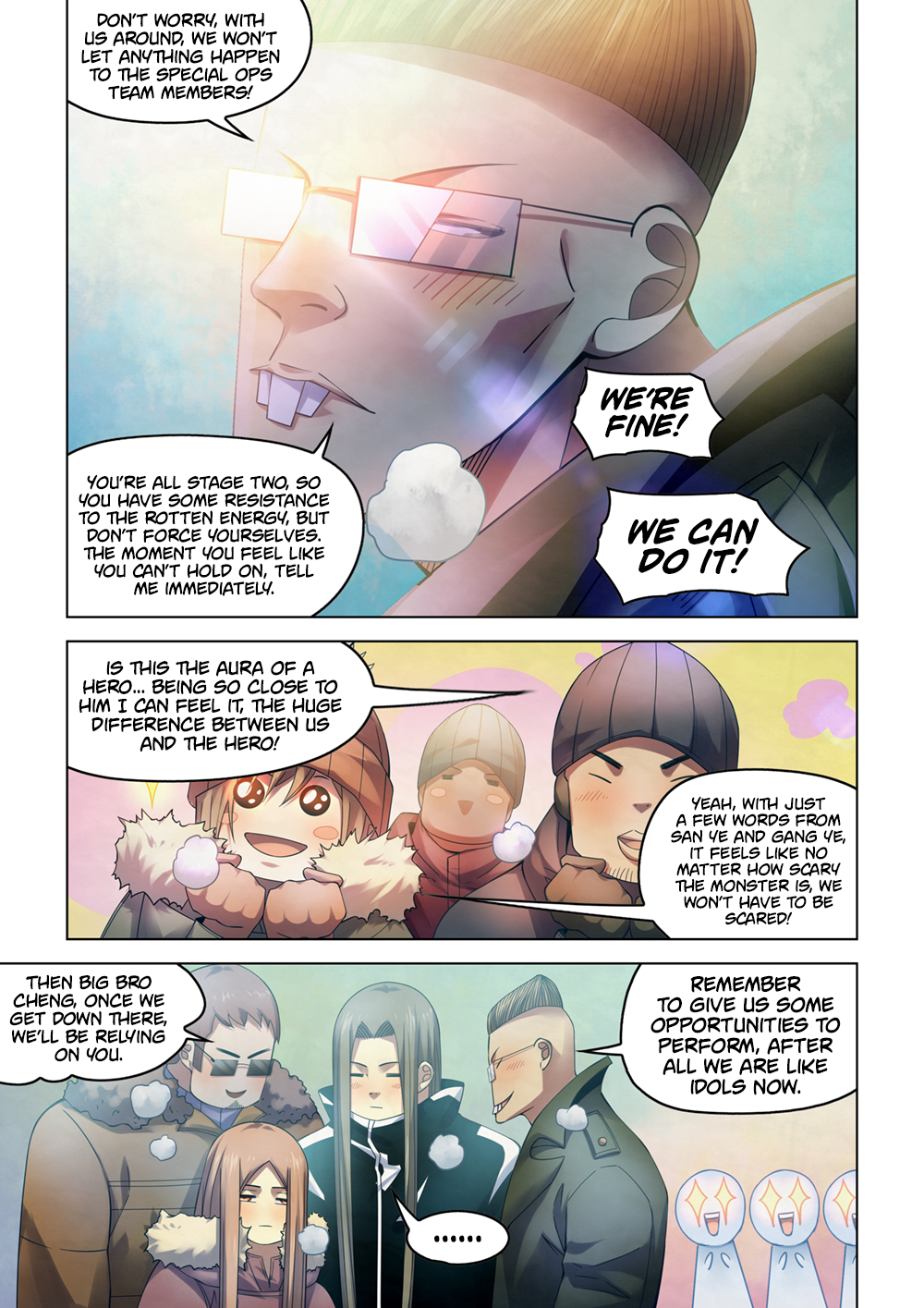 Page 12 of Chapter 314