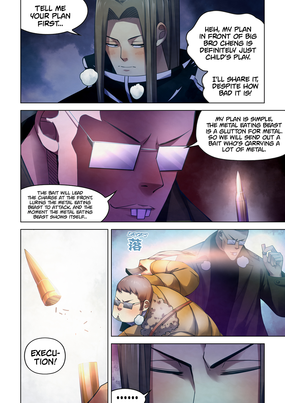 Page 13 of Chapter 314