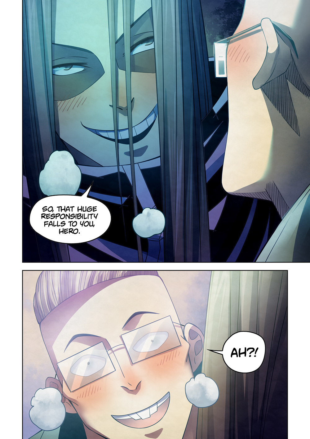 Page 15 of Chapter 314