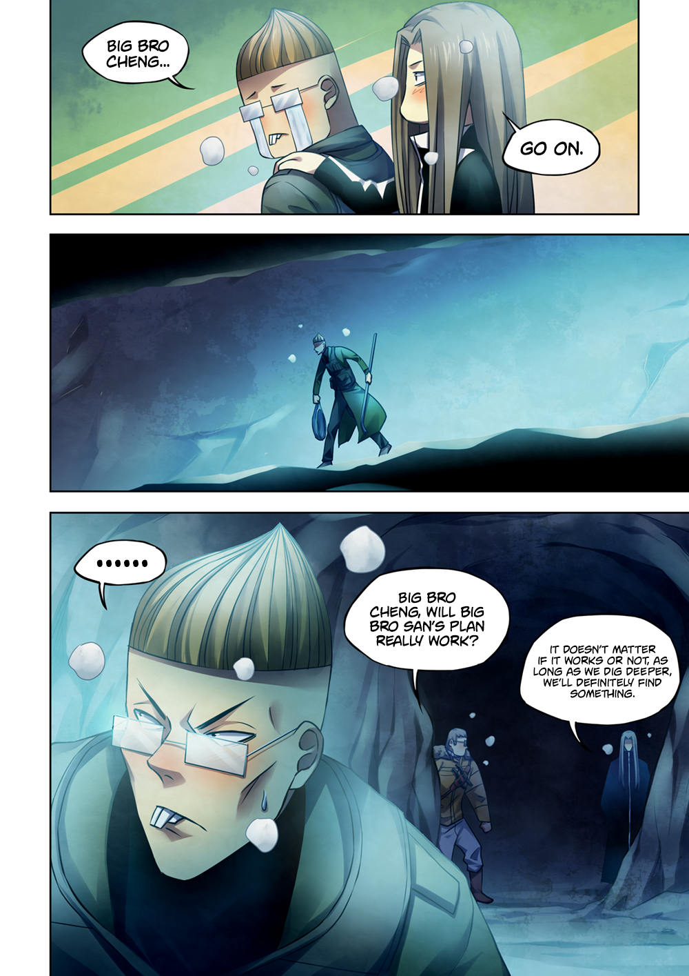 Page 3 of Chapter 315