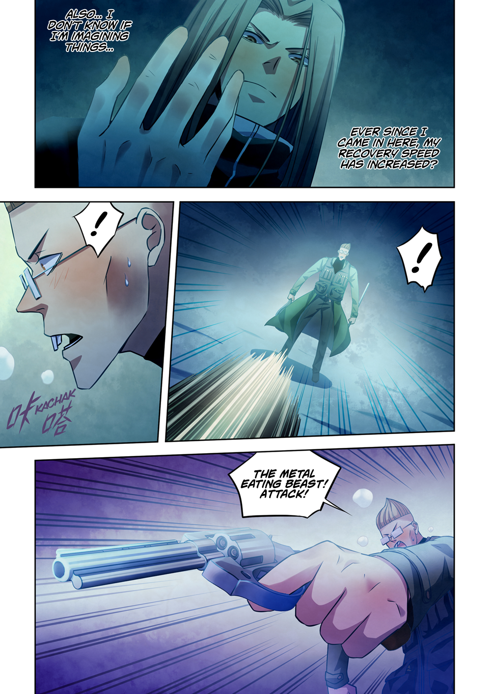 Page 4 of Chapter 315