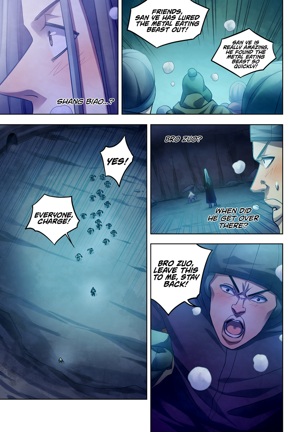 Page 6 of Chapter 315