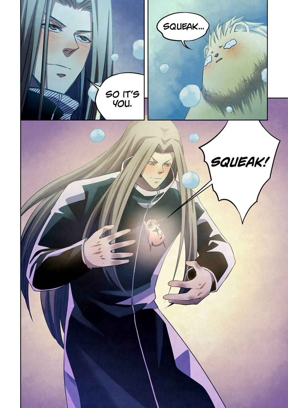 Page 7 of Chapter 315