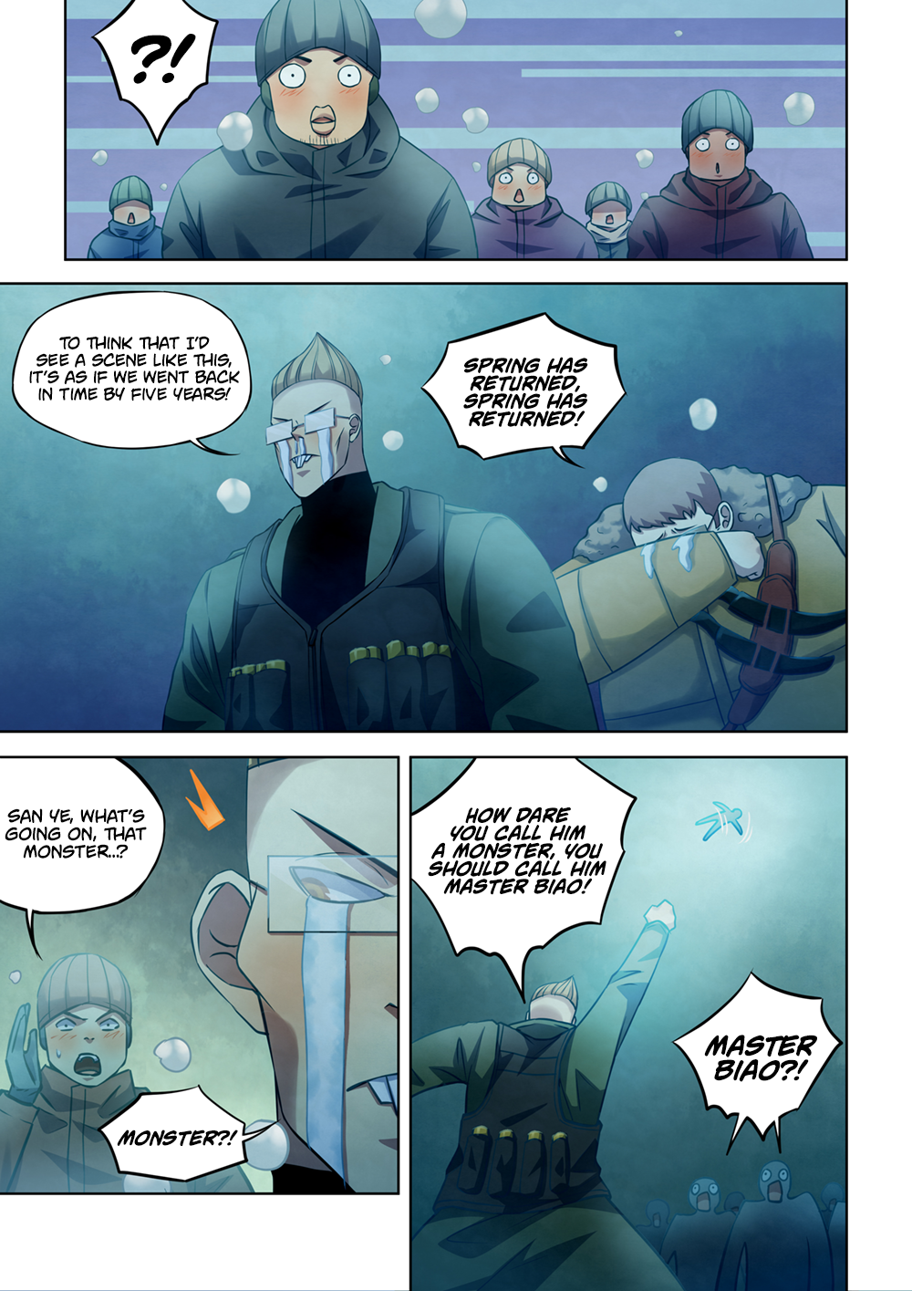 Page 8 of Chapter 315