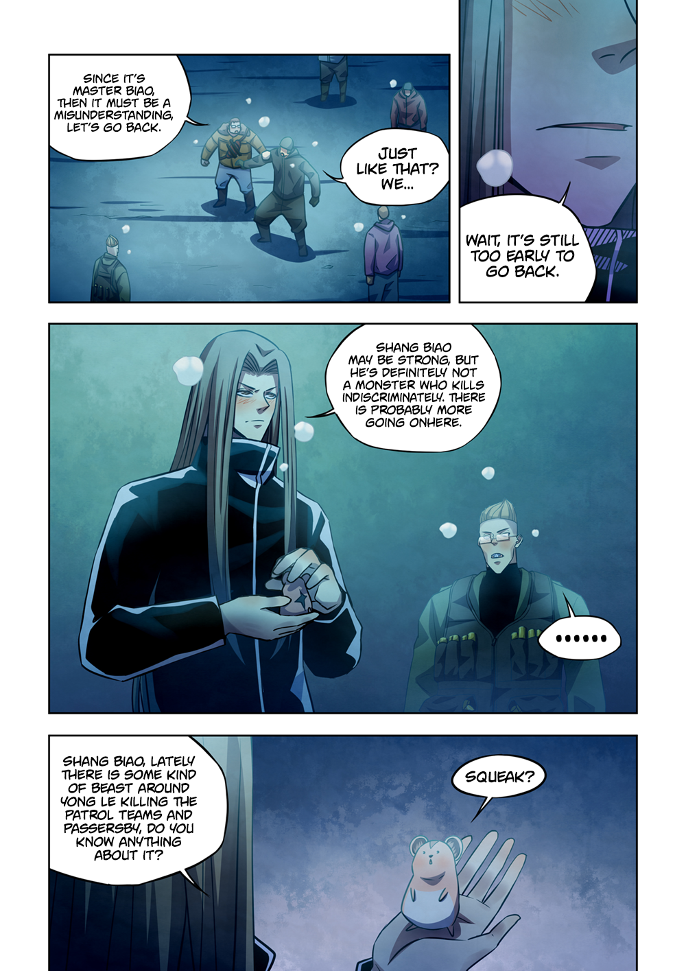 Page 10 of Chapter 315