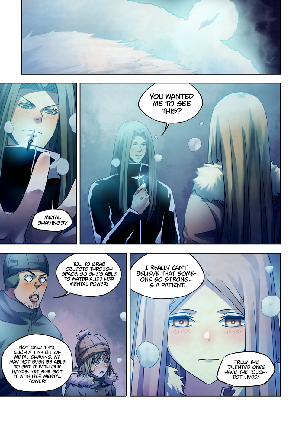 Page 12 of Chapter 315