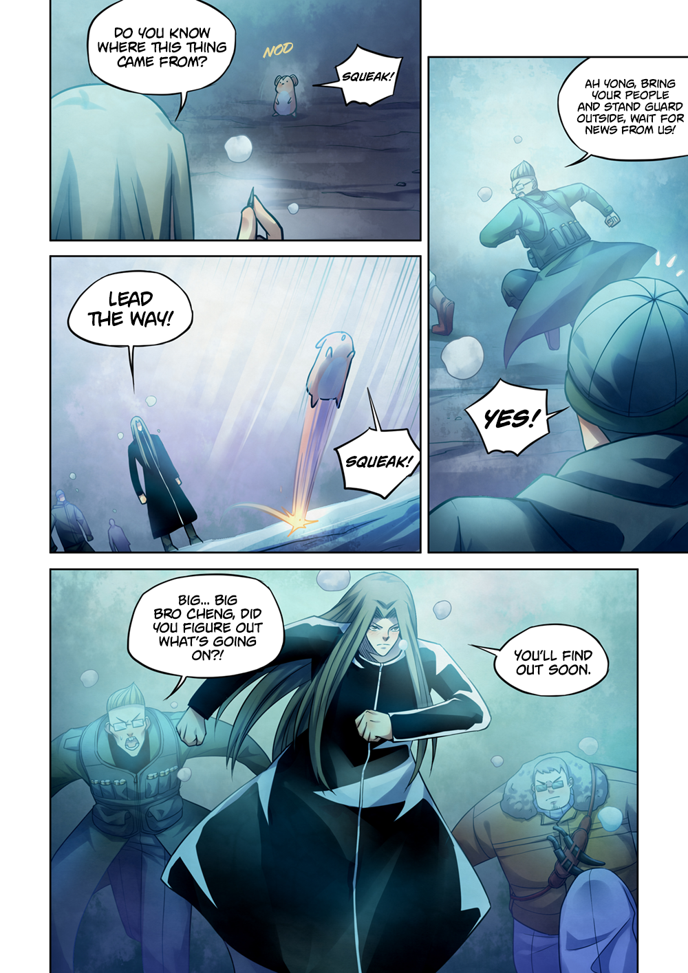 Page 13 of Chapter 315