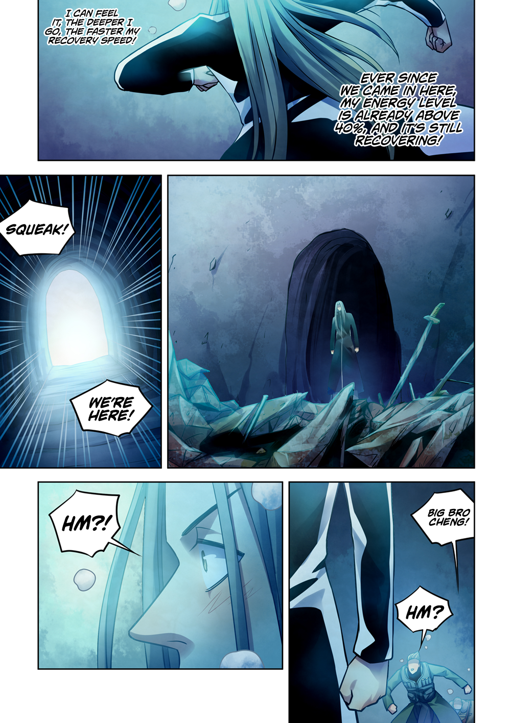 Page 14 of Chapter 315