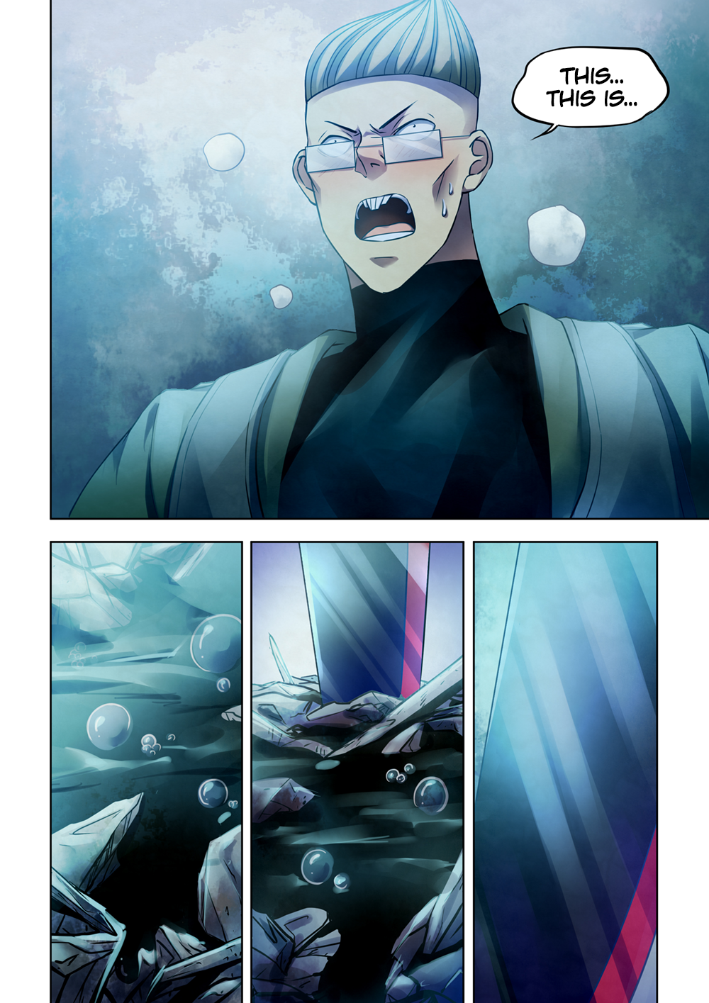 Page 15 of Chapter 315