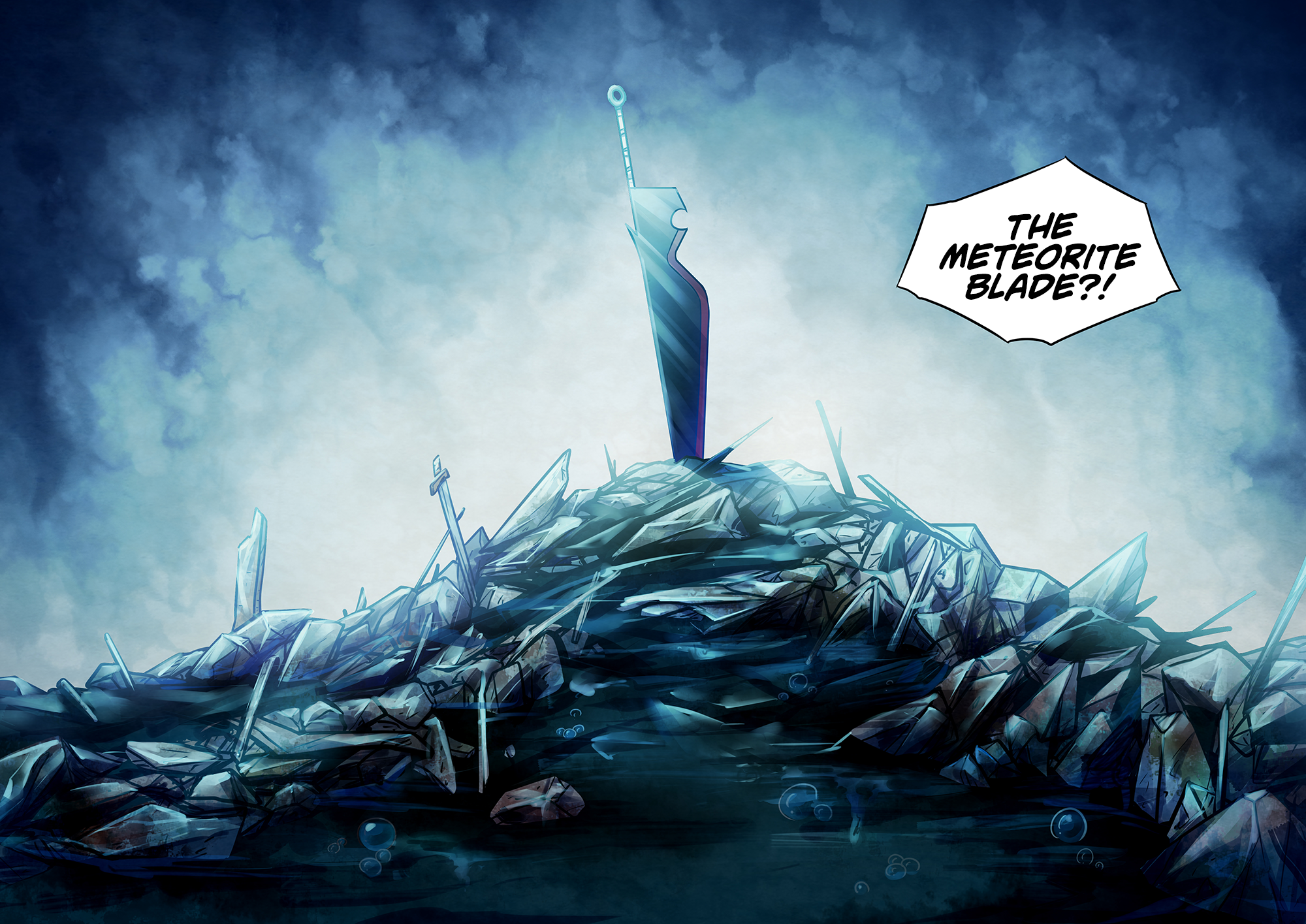 Page 16 of Chapter 315