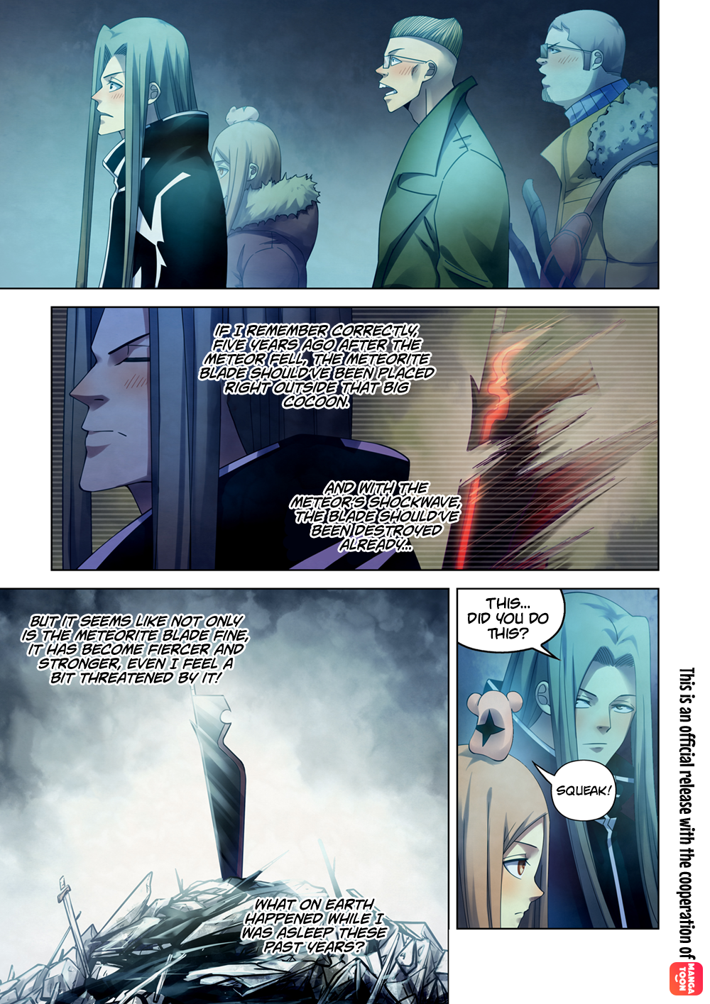 Page 2 of Chapter 316