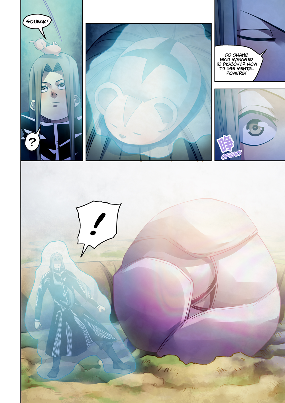 Page 3 of Chapter 316