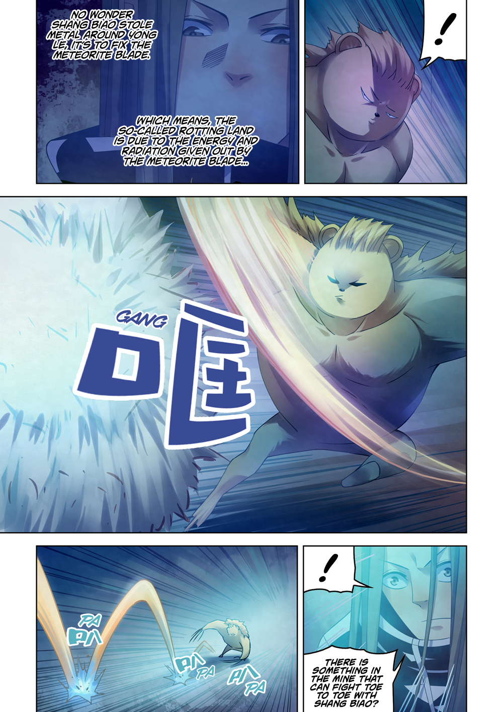 Page 6 of Chapter 316
