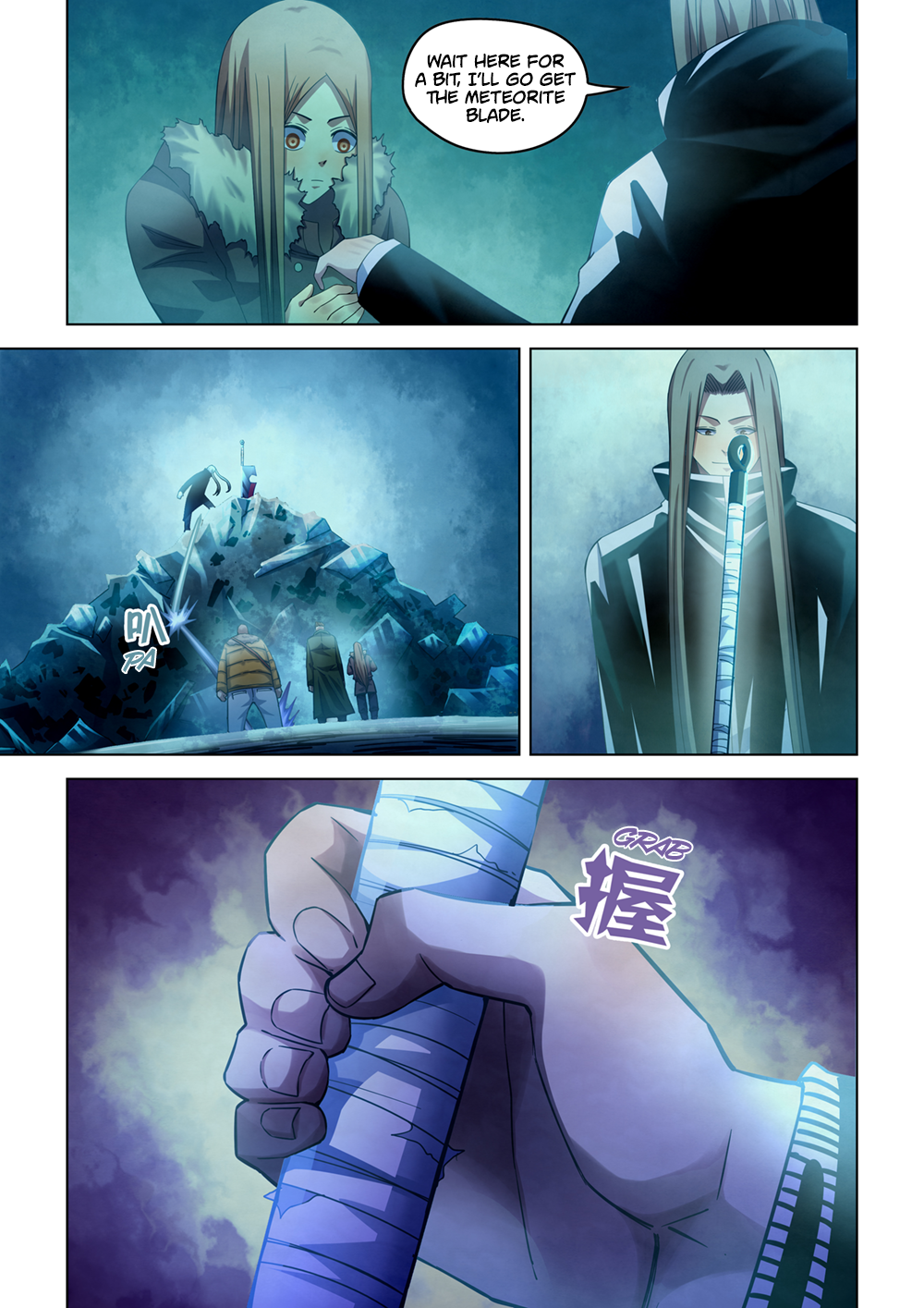 Page 8 of Chapter 316