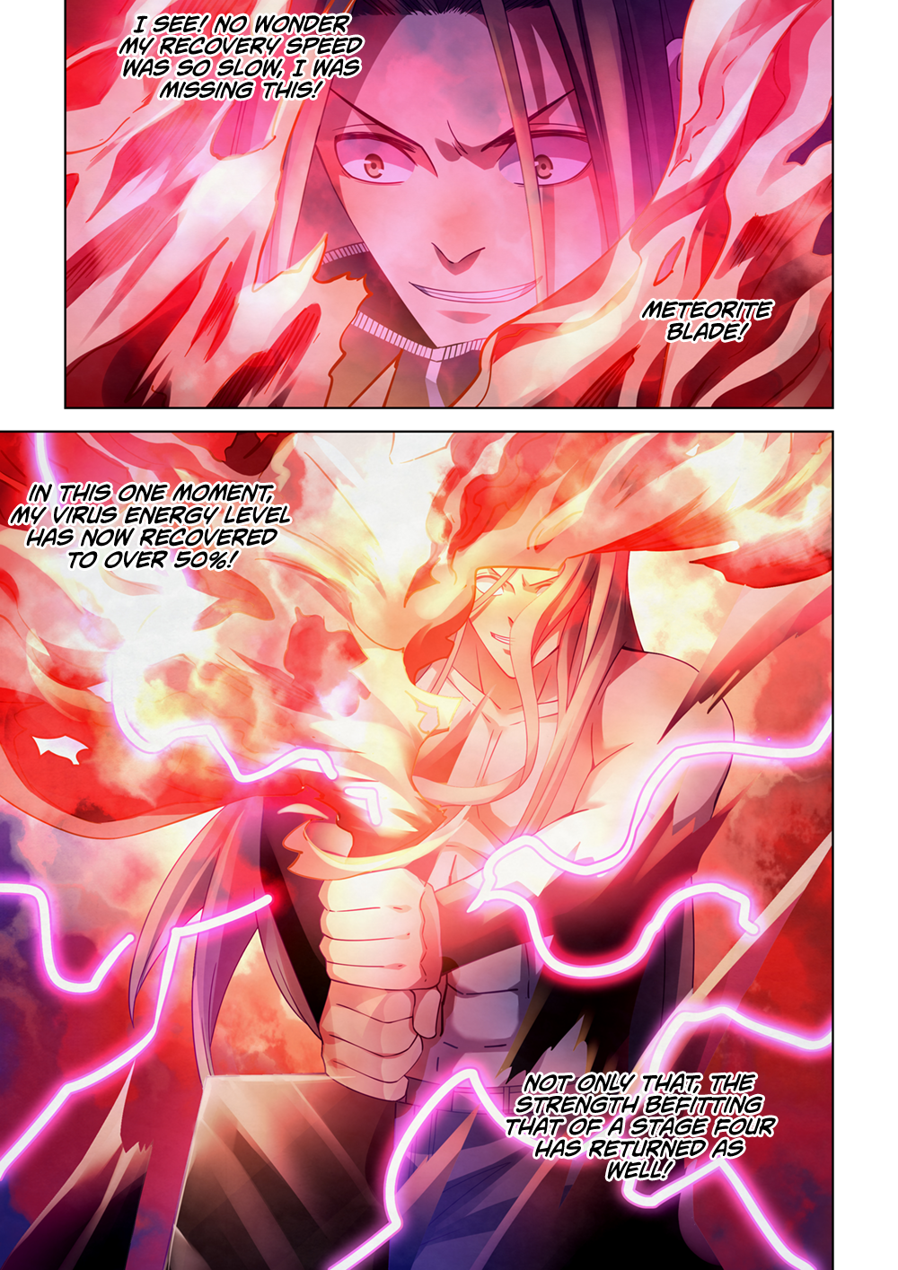 Page 10 of Chapter 316