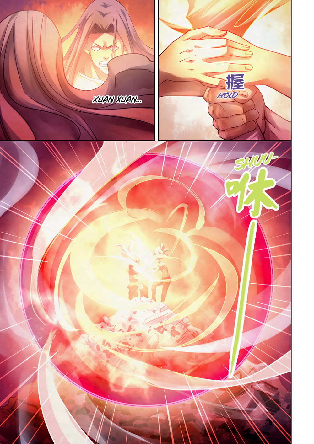 Page 12 of Chapter 316