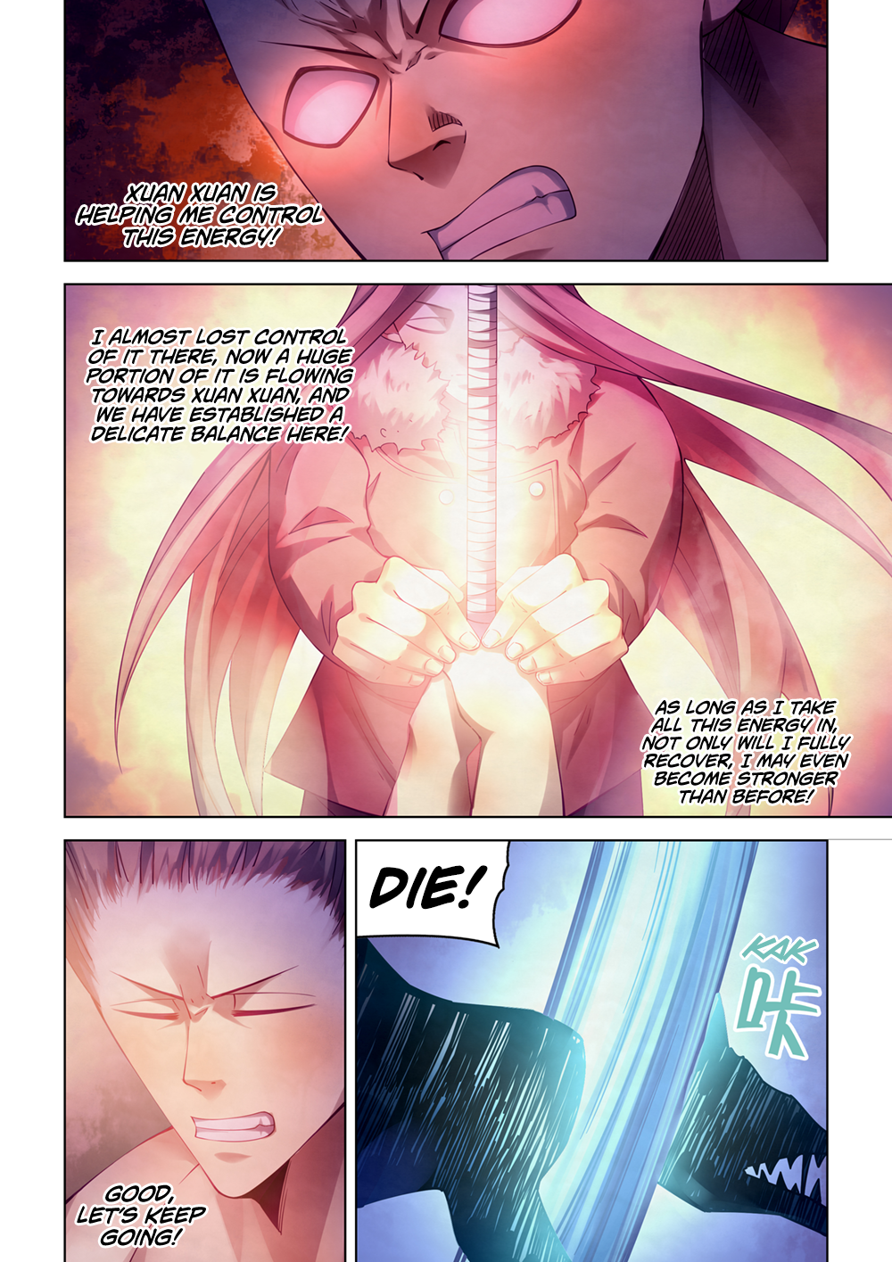 Page 13 of Chapter 316