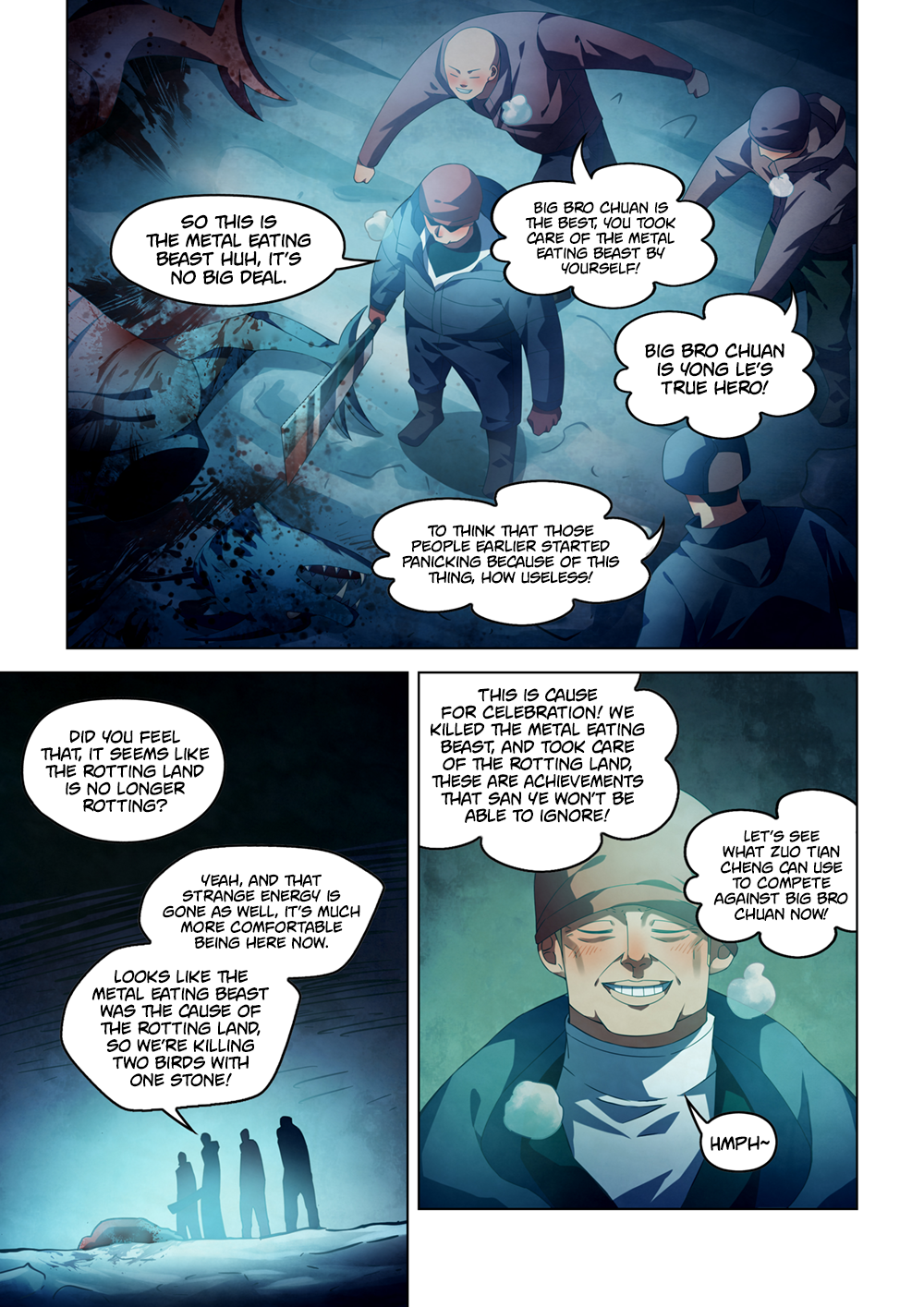 Page 14 of Chapter 316