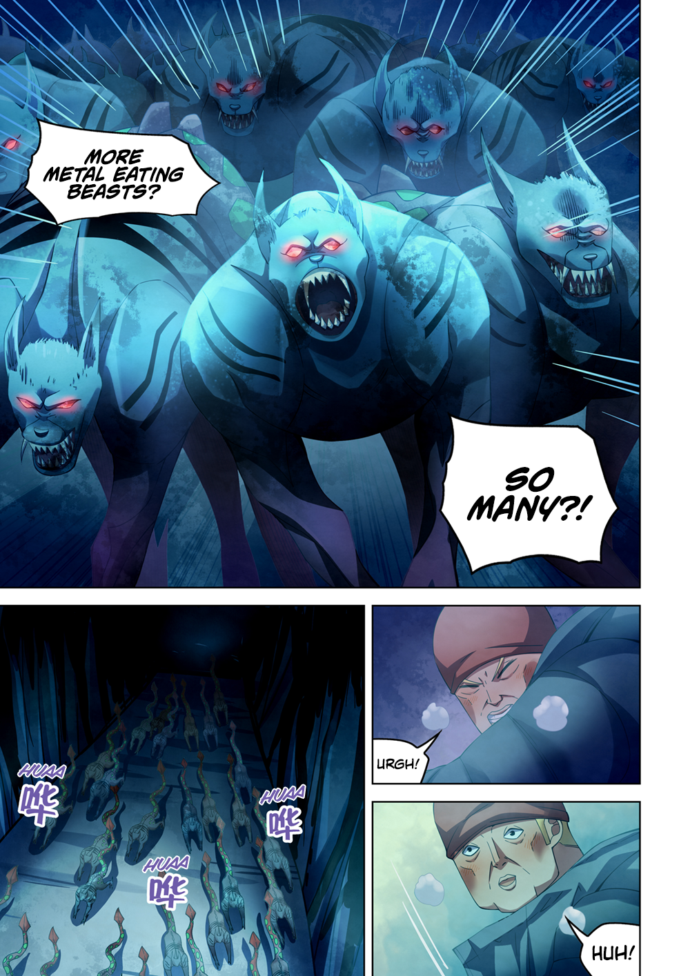 Page 16 of Chapter 316
