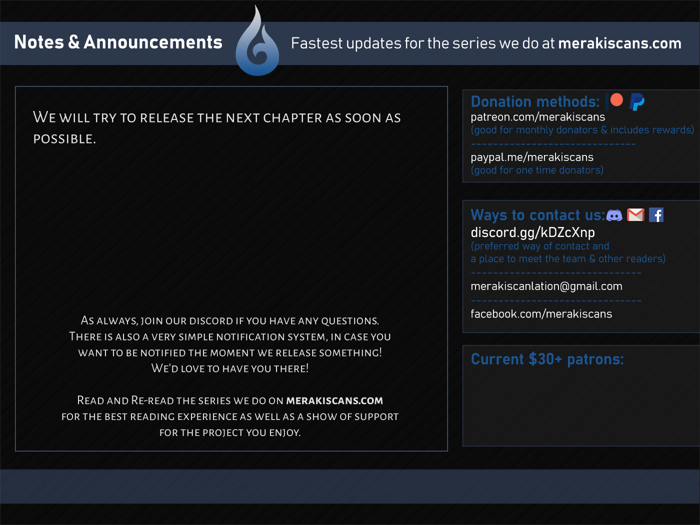 Page 18 of Chapter 316