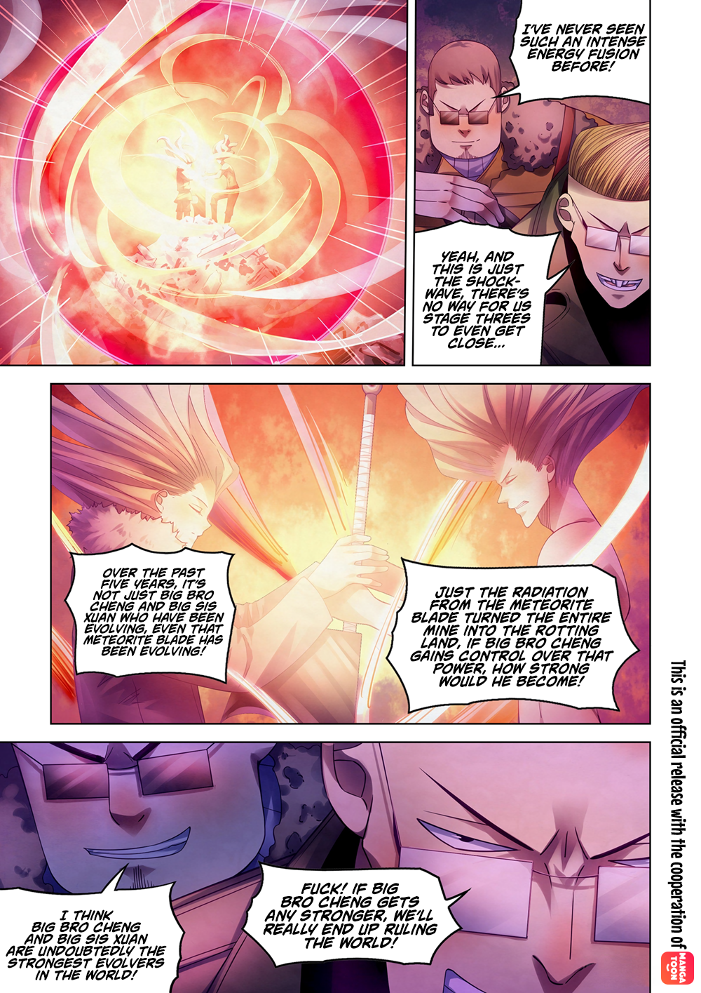 Page 2 of Chapter 317