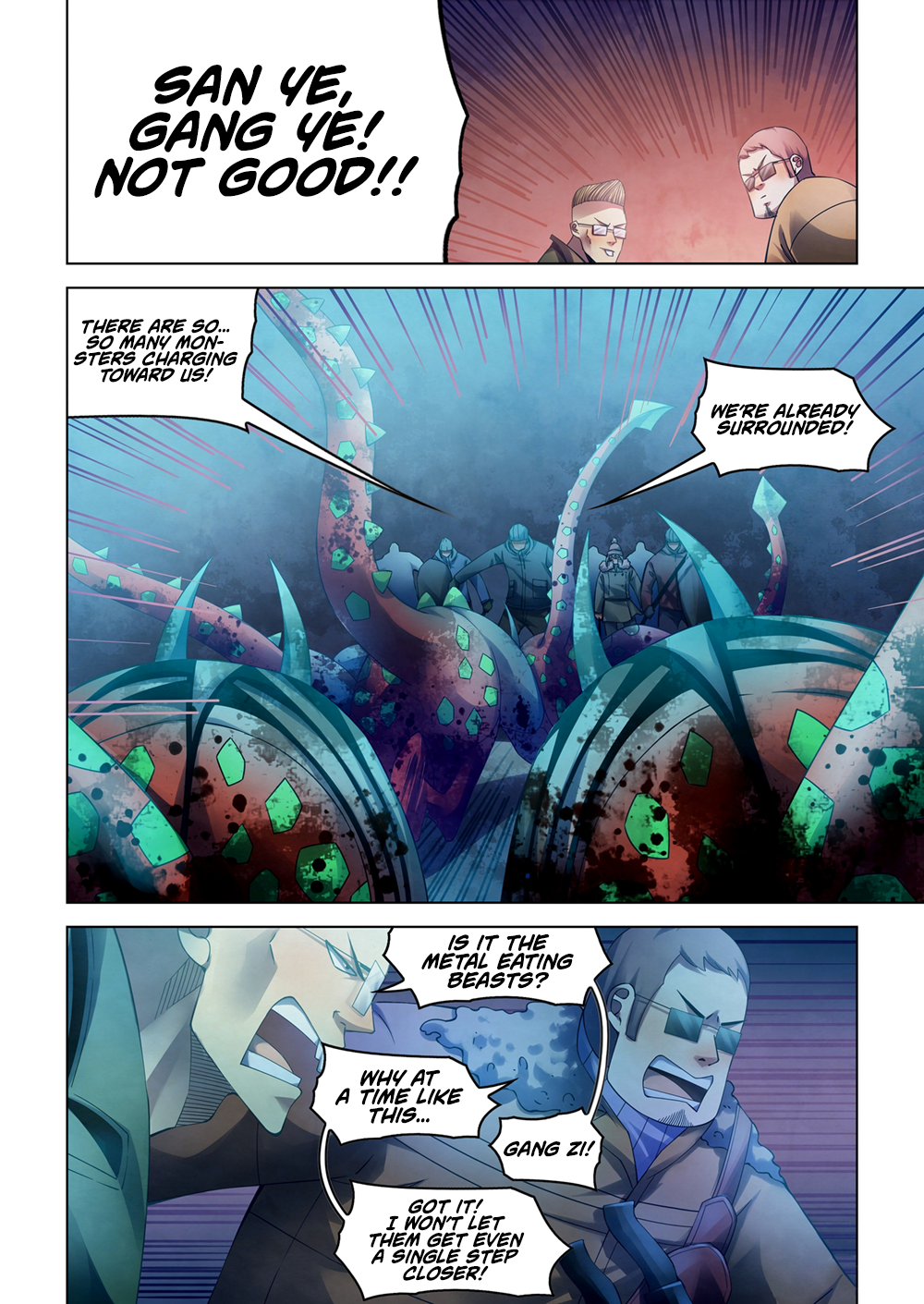 Page 3 of Chapter 317