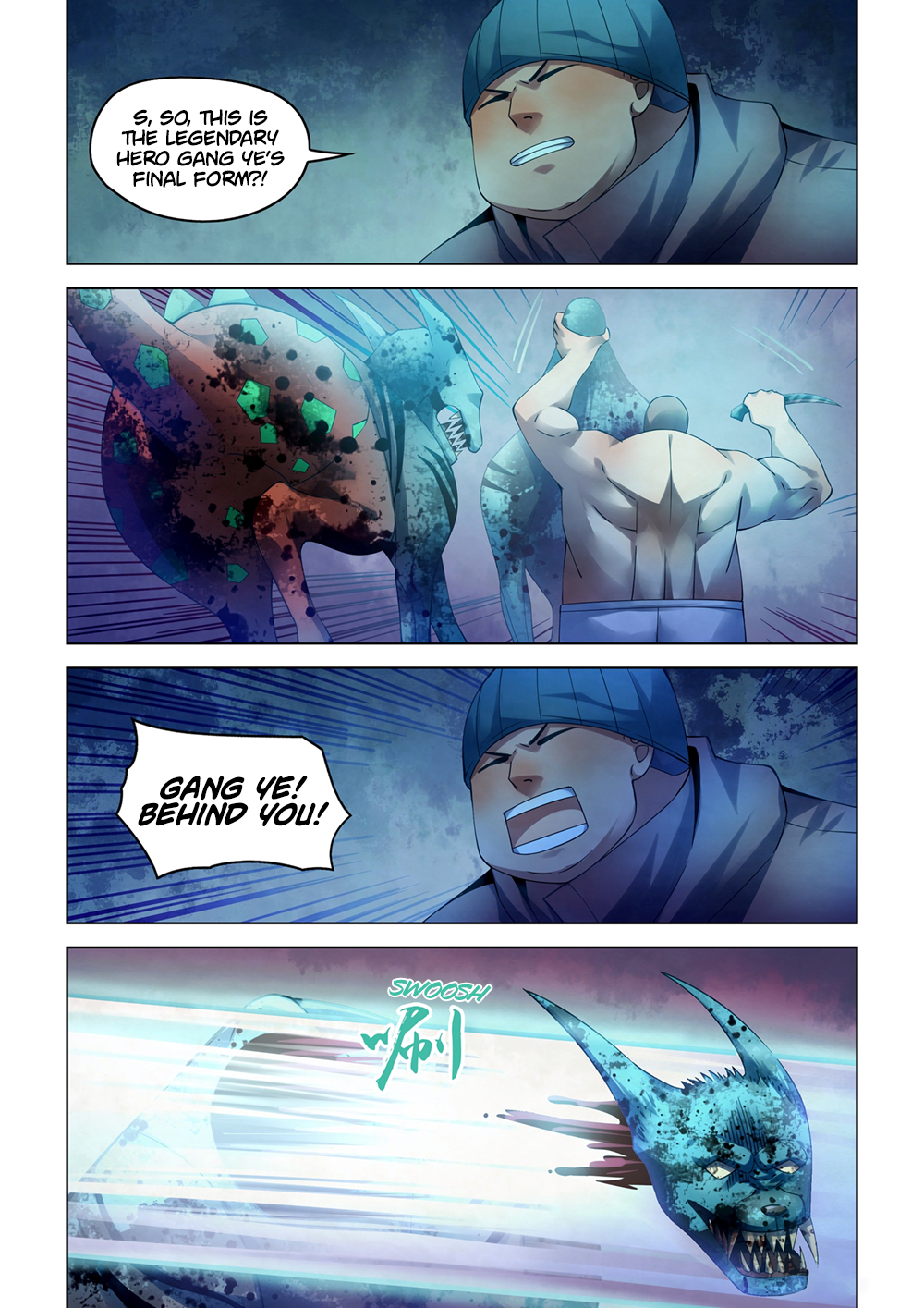 Page 9 of Chapter 317