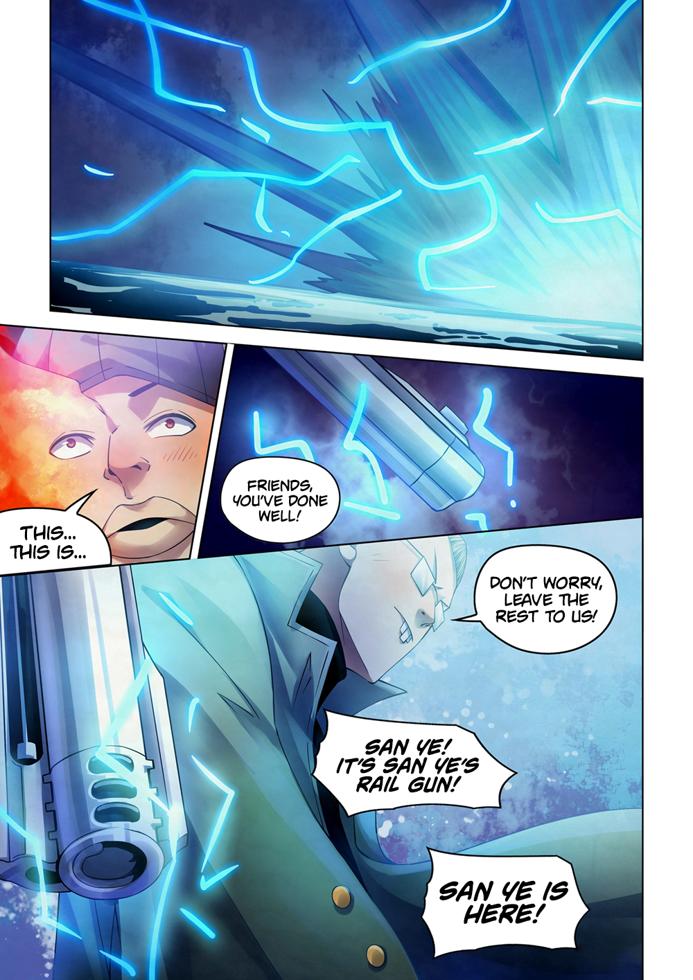 Page 10 of Chapter 317