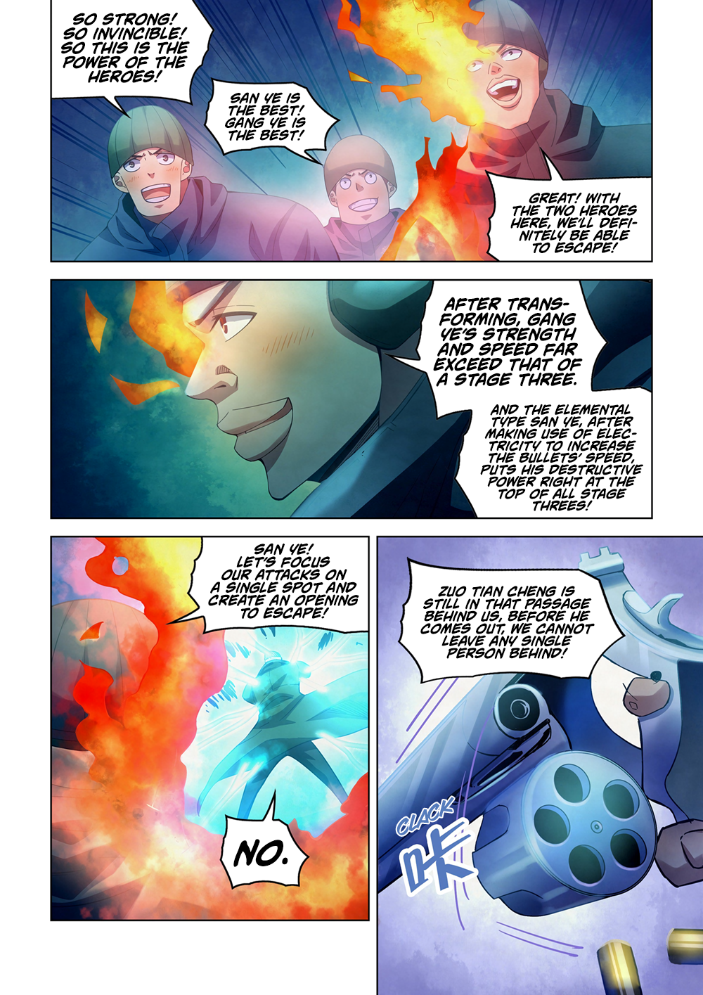 Page 11 of Chapter 317